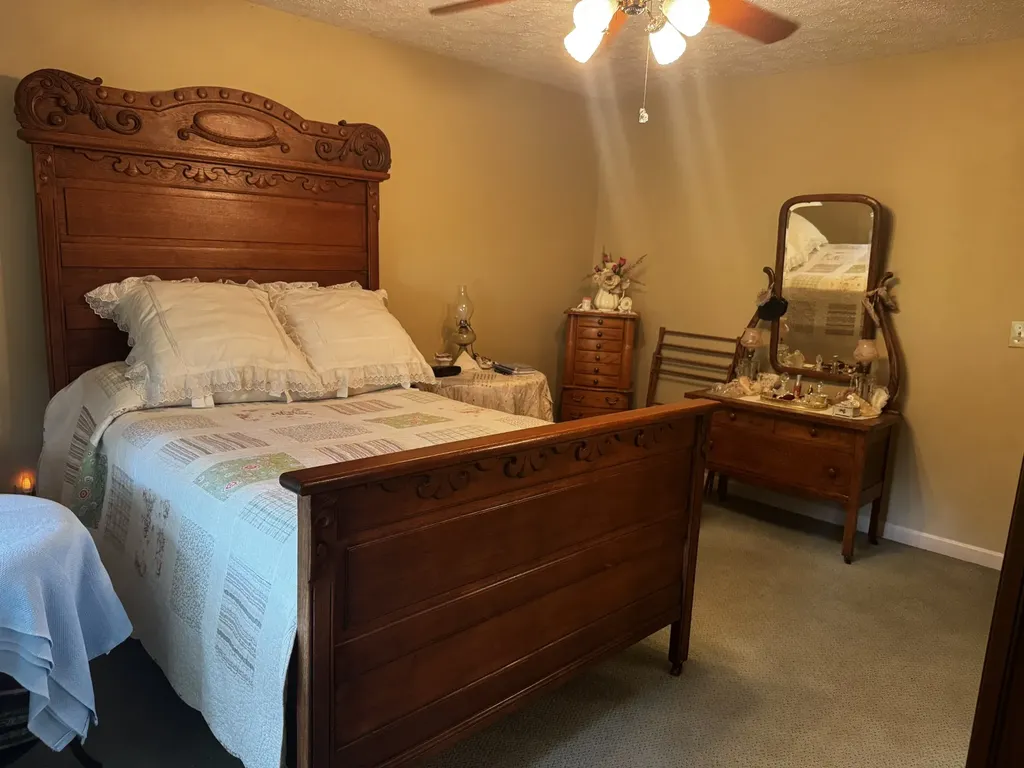 102 River Bend Road Hendersonville TN 37075