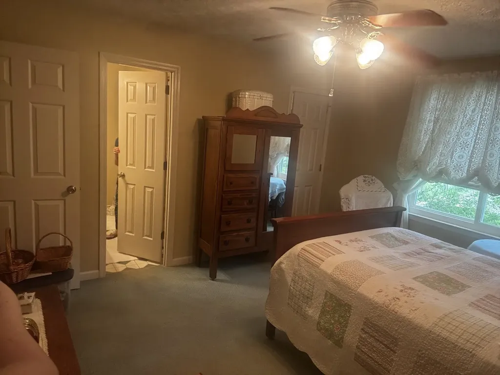 102 River Bend Road Hendersonville TN 37075