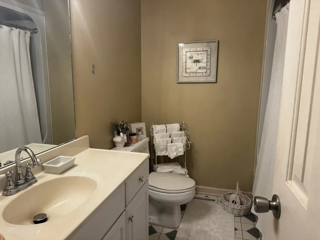 102 River Bend Road Hendersonville TN 37075