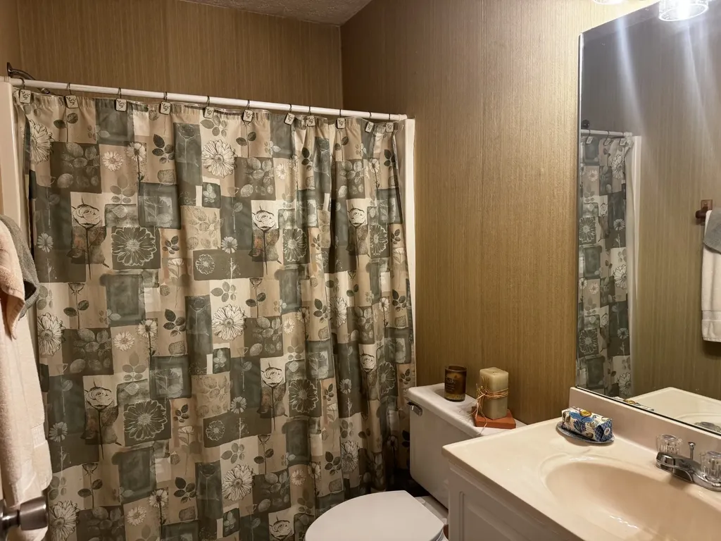 102 River Bend Road Hendersonville TN 37075