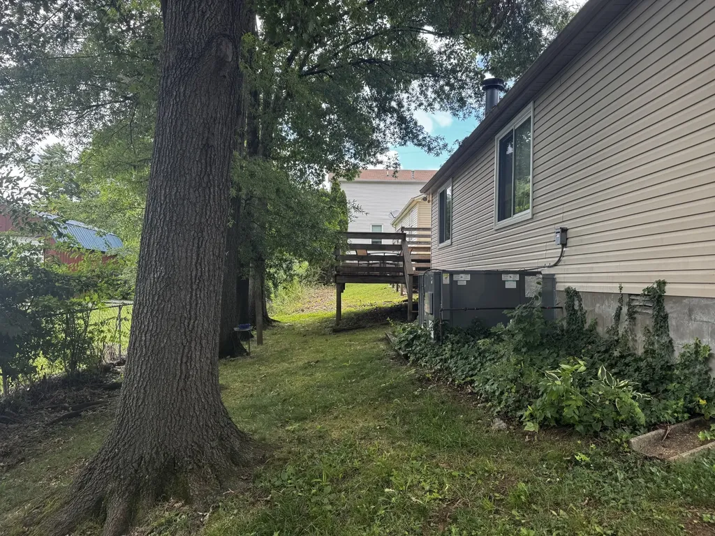 102 River Bend Road Hendersonville TN 37075