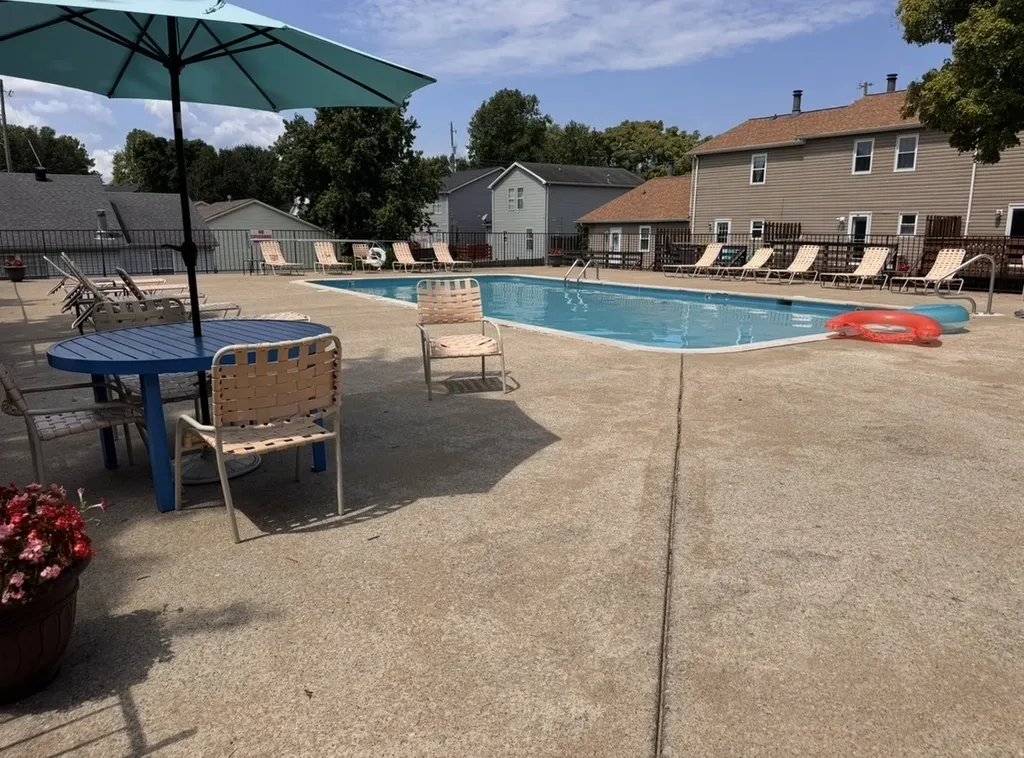 102 River Bend Road Hendersonville TN 37075