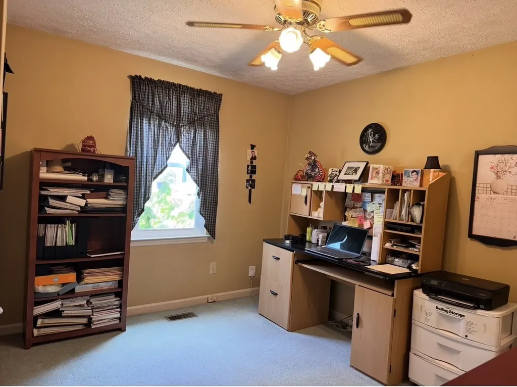 102 River Bend Road Hendersonville TN 37075