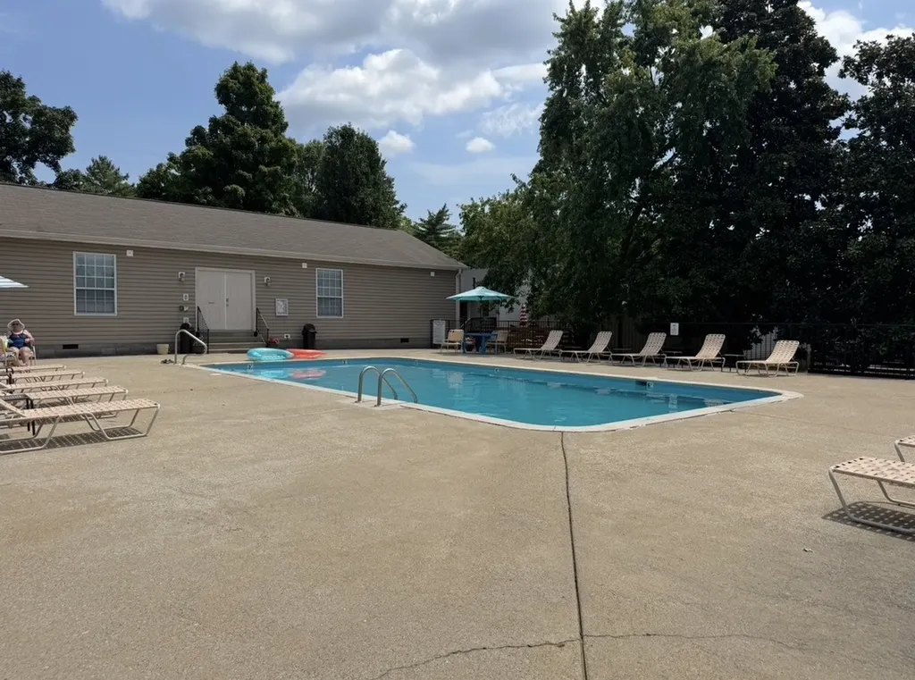 102 River Bend Road Hendersonville TN 37075