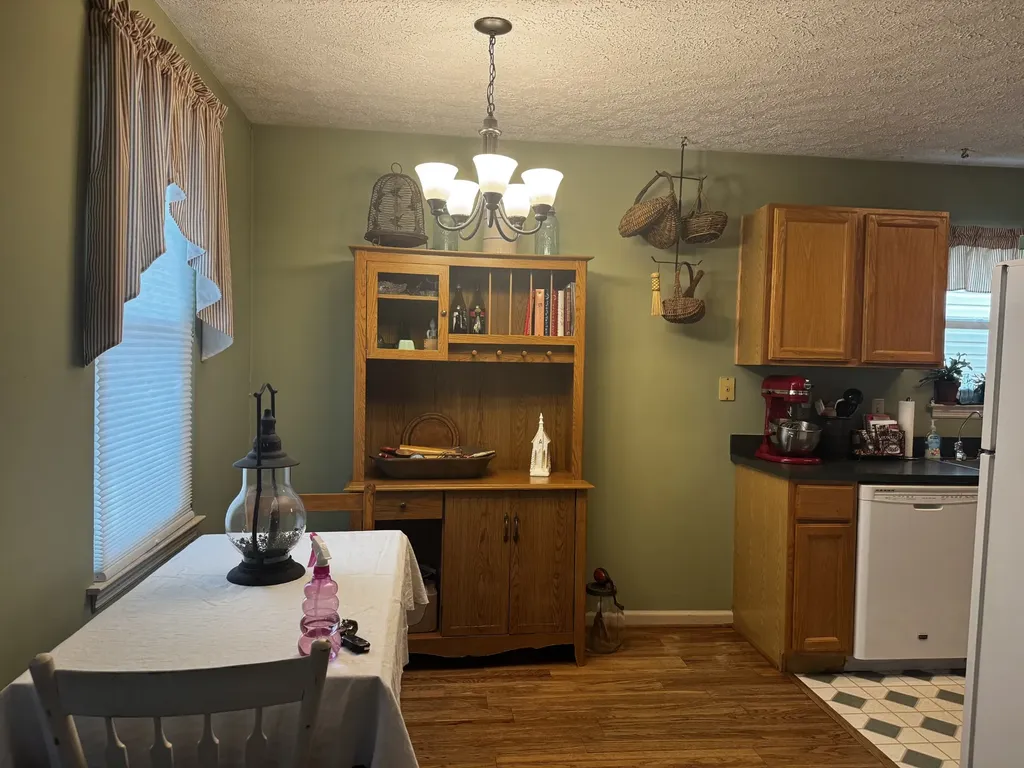 102 River Bend Road Hendersonville TN 37075