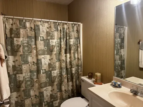 102 River Bend Road Hendersonville TN 37075