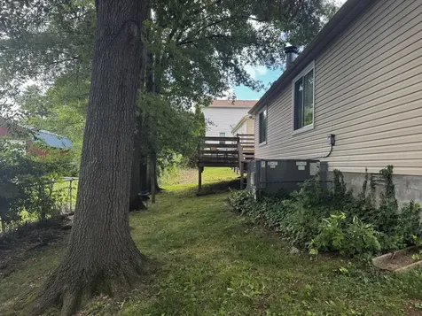 102 River Bend Road Hendersonville TN 37075
