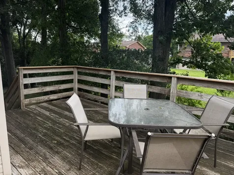 102 River Bend Road Hendersonville TN 37075