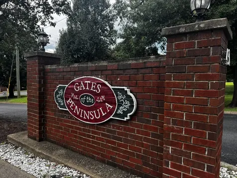 102 River Bend Road Hendersonville TN 37075