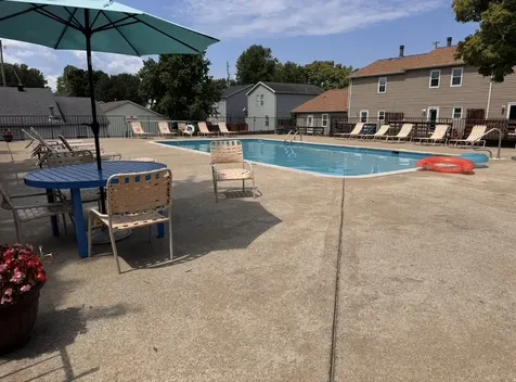 102 River Bend Road Hendersonville TN 37075