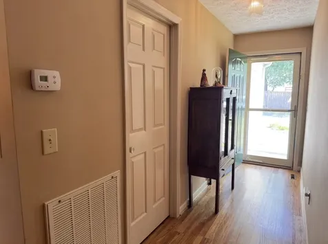 102 River Bend Road Hendersonville TN 37075