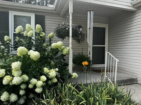 102 River Bend Road Hendersonville TN 37075