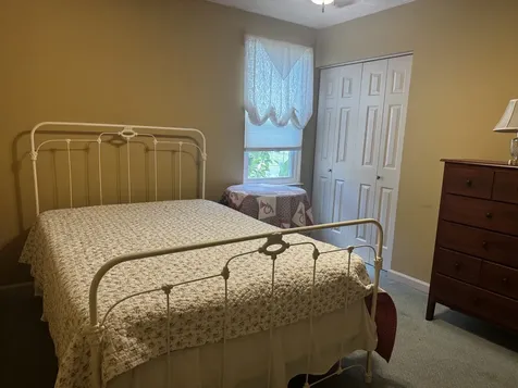 102 River Bend Road Hendersonville TN 37075
