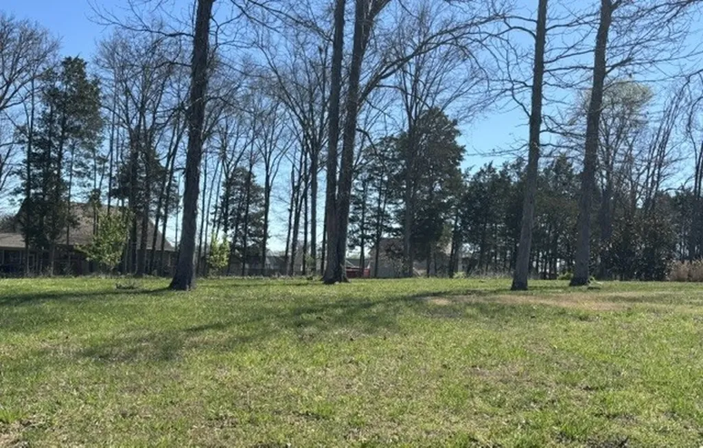 802 Silverhill Drive Murfreesboro TN 37129