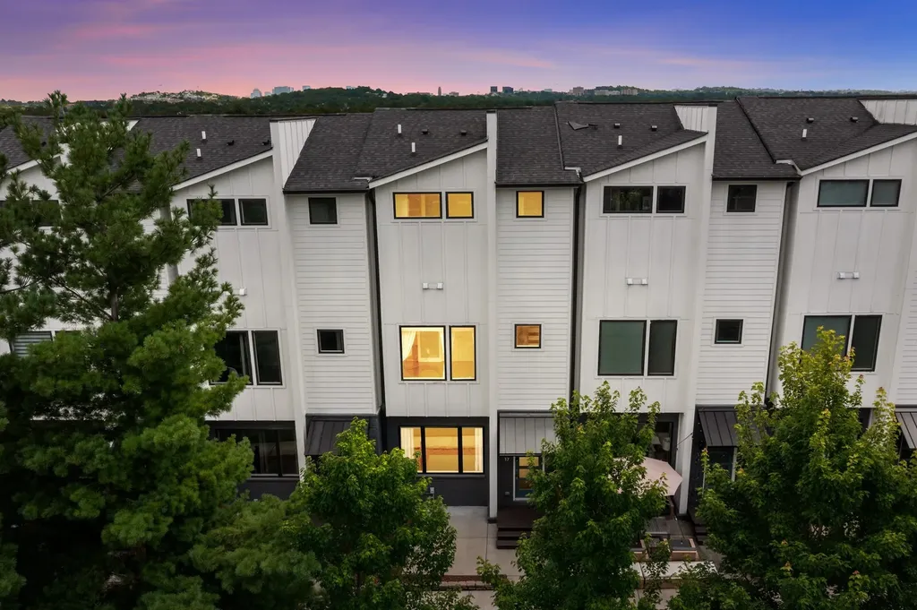 239 White Bridge Pike Nashville TN 37209