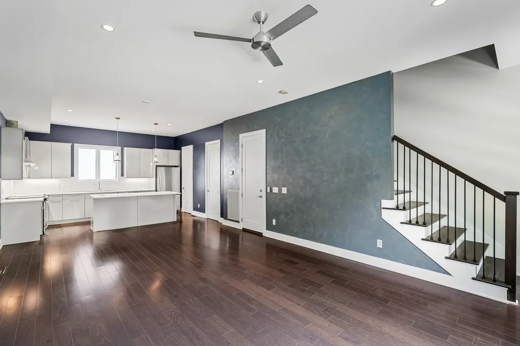239 White Bridge Pike Nashville TN 37209
