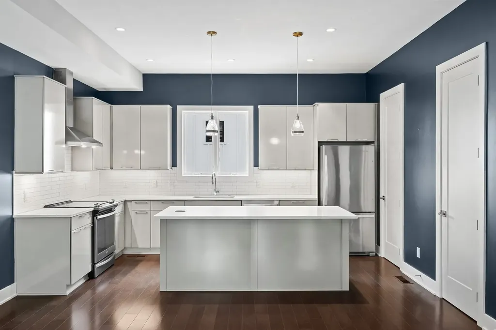239 White Bridge Pike Nashville TN 37209
