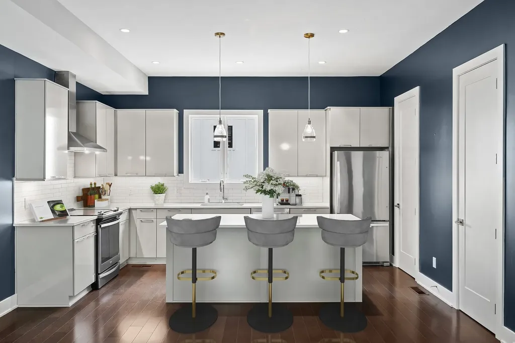 239 White Bridge Pike Nashville TN 37209