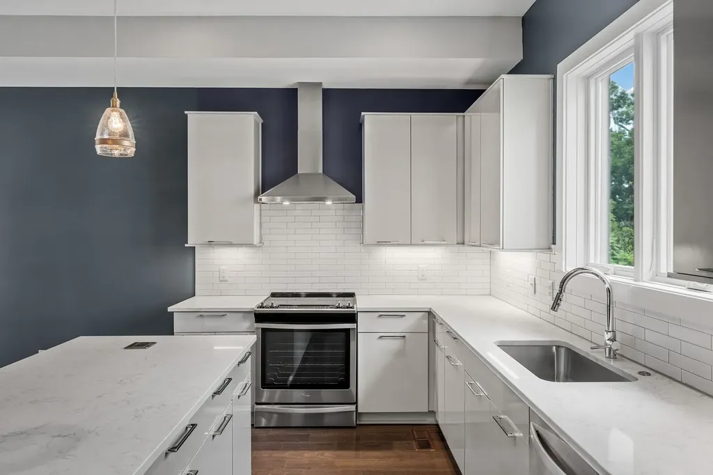 239 White Bridge Pike Nashville TN 37209