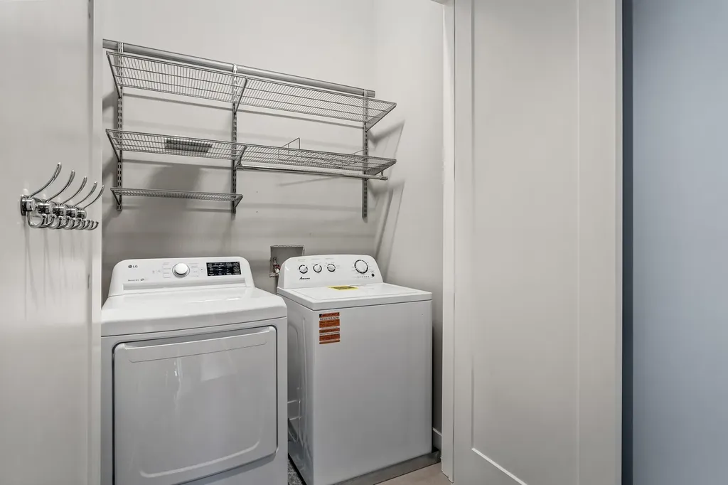 239 White Bridge Pike Nashville TN 37209
