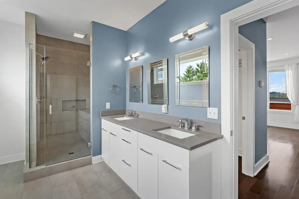 239 White Bridge Pike Nashville TN 37209