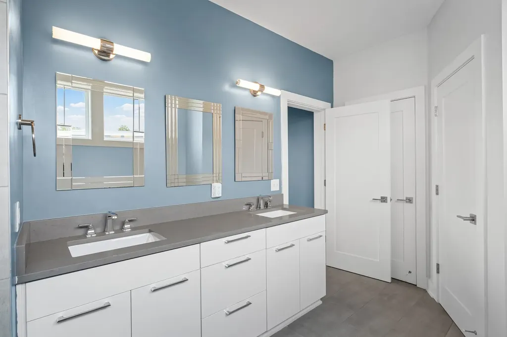 239 White Bridge Pike Nashville TN 37209
