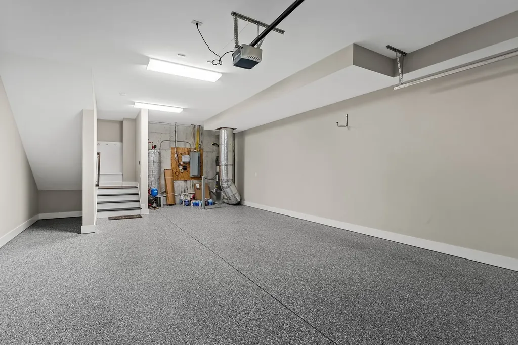 239 White Bridge Pike Nashville TN 37209