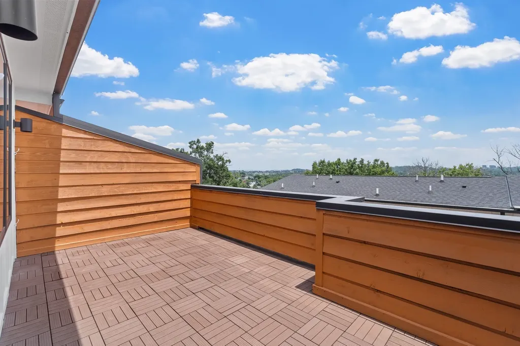 239 White Bridge Pike Nashville TN 37209