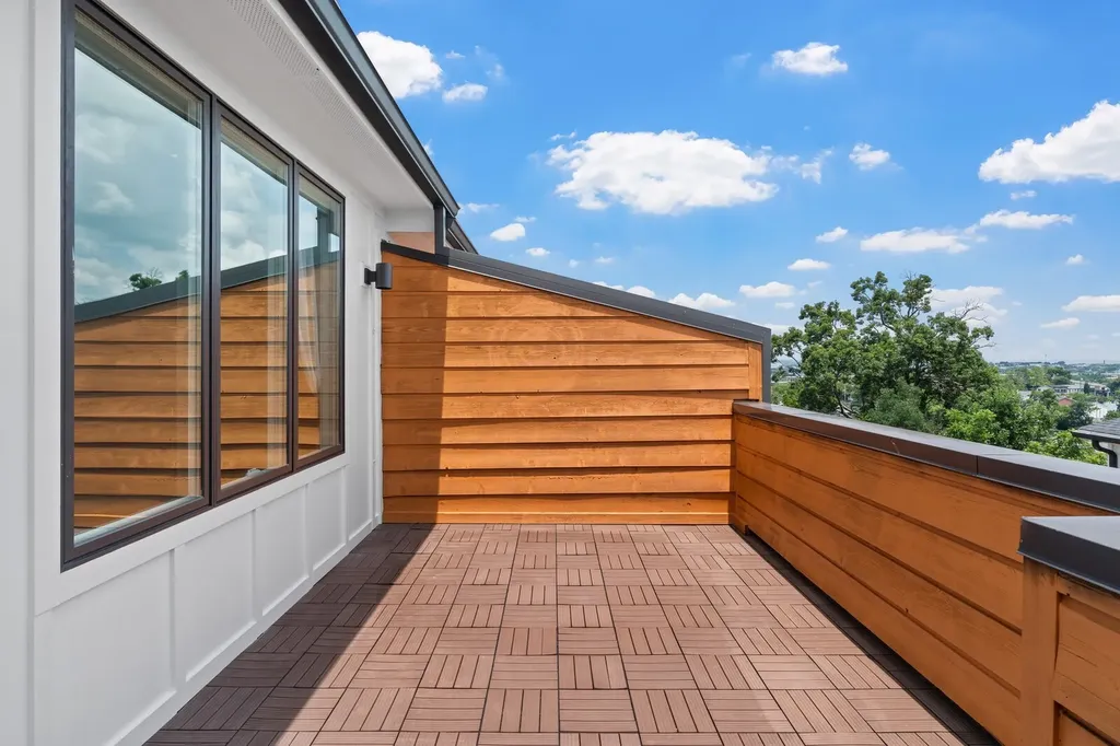 239 White Bridge Pike Nashville TN 37209