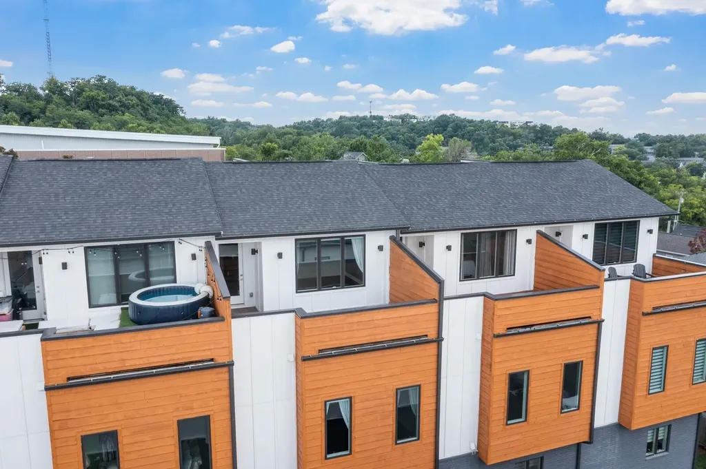 239 White Bridge Pike Nashville TN 37209