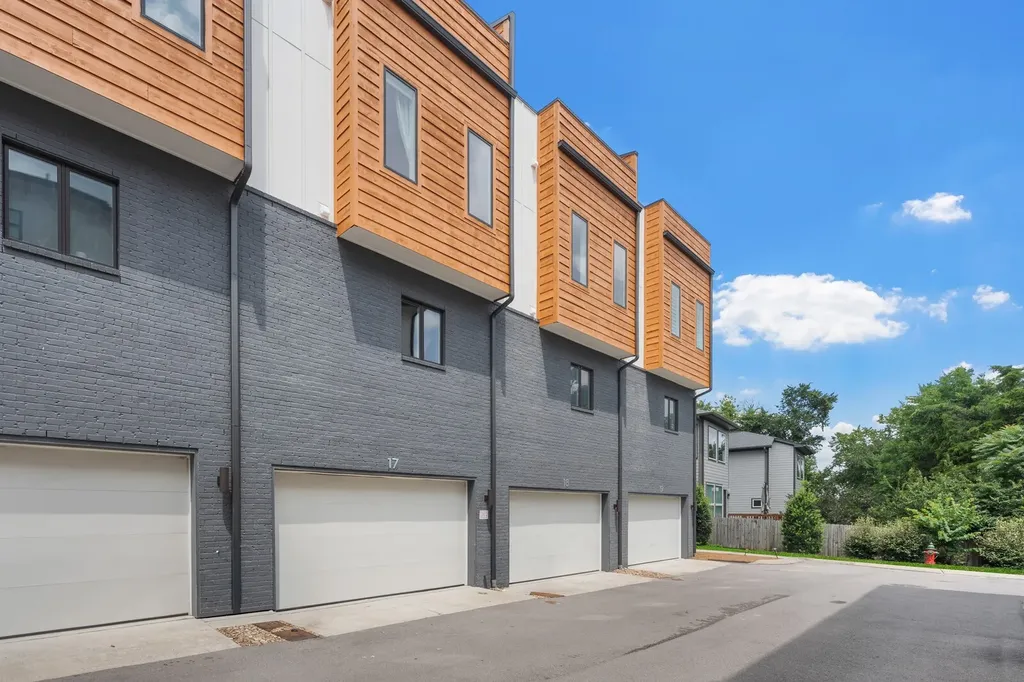 239 White Bridge Pike Nashville TN 37209