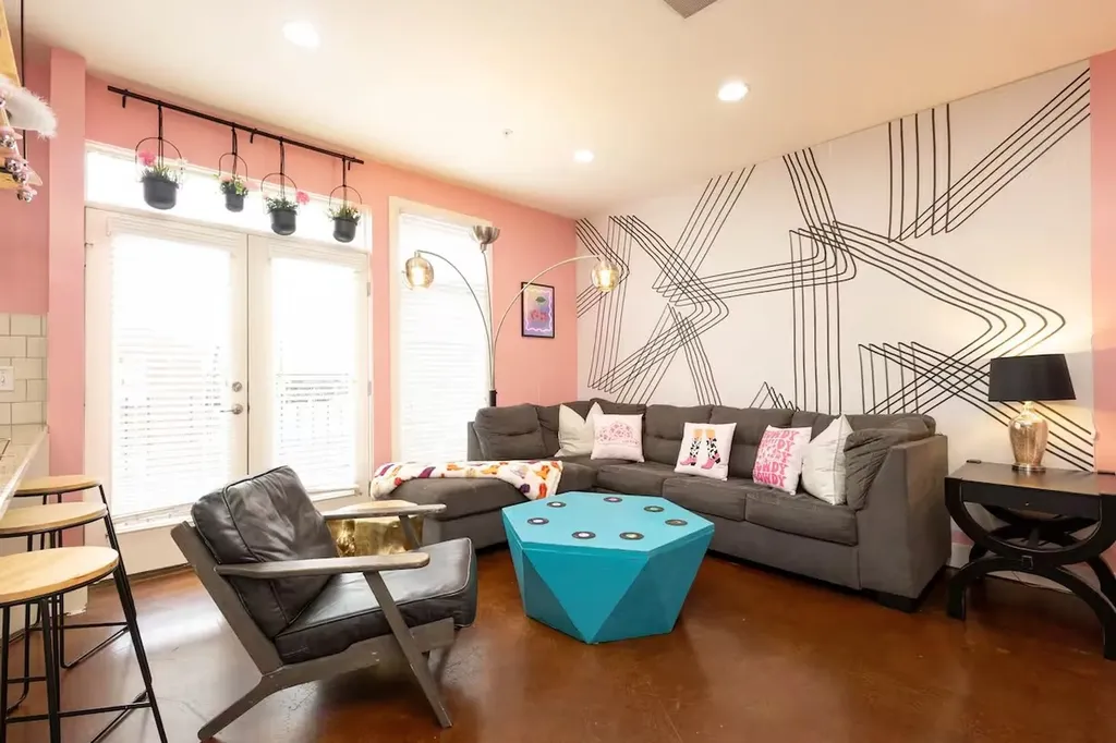 3203 Long Boulevard Nashville TN 37203