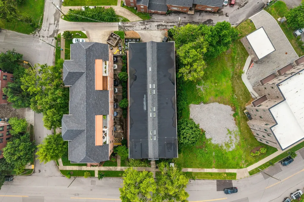 3203 Long Boulevard Nashville TN 37203