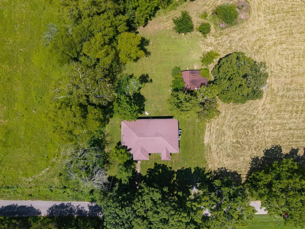 54 Hovis Bend Road Fayetteville TN 37334