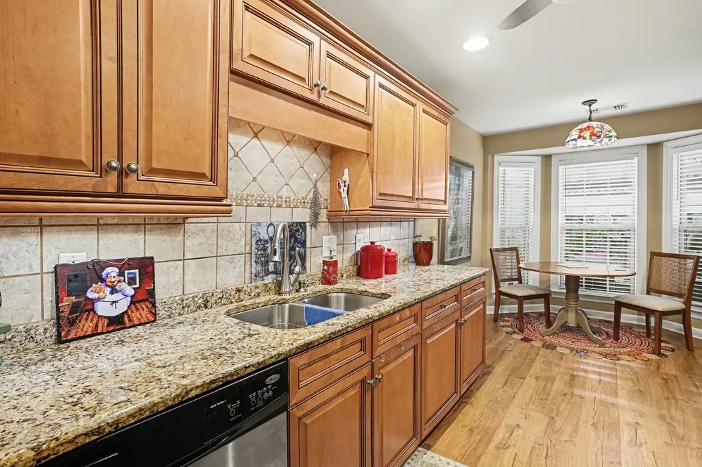1358 General George Patton Road Nashville TN 37221
