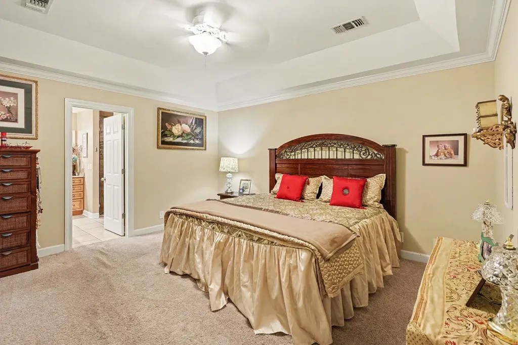 1358 General George Patton Road Nashville TN 37221