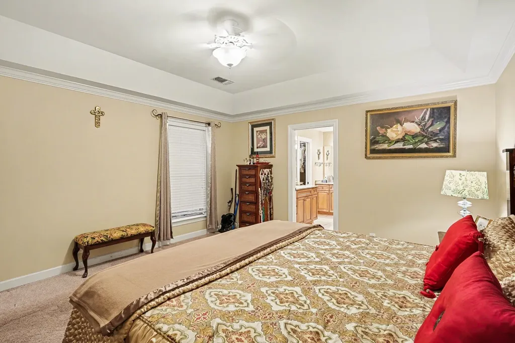 1358 General George Patton Road Nashville TN 37221