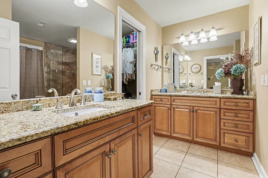1358 General George Patton Road Nashville TN 37221