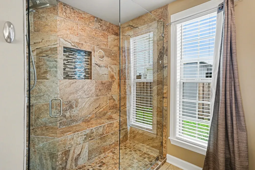 1358 General George Patton Road Nashville TN 37221