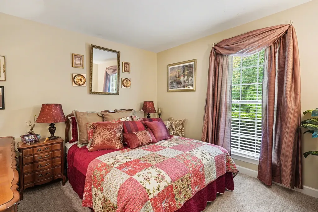 1358 General George Patton Road Nashville TN 37221
