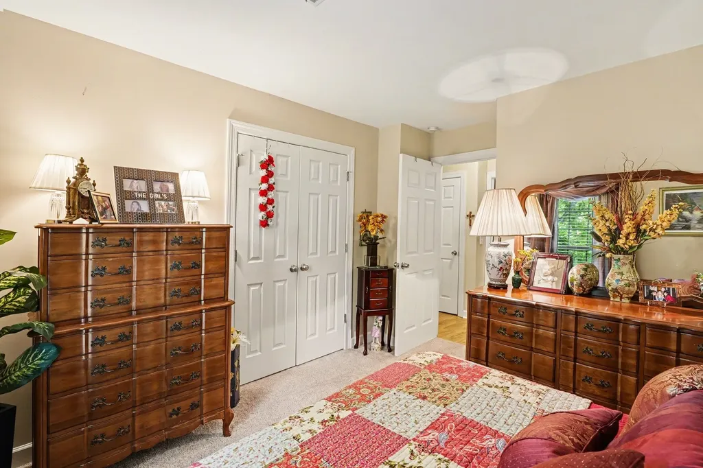1358 General George Patton Road Nashville TN 37221