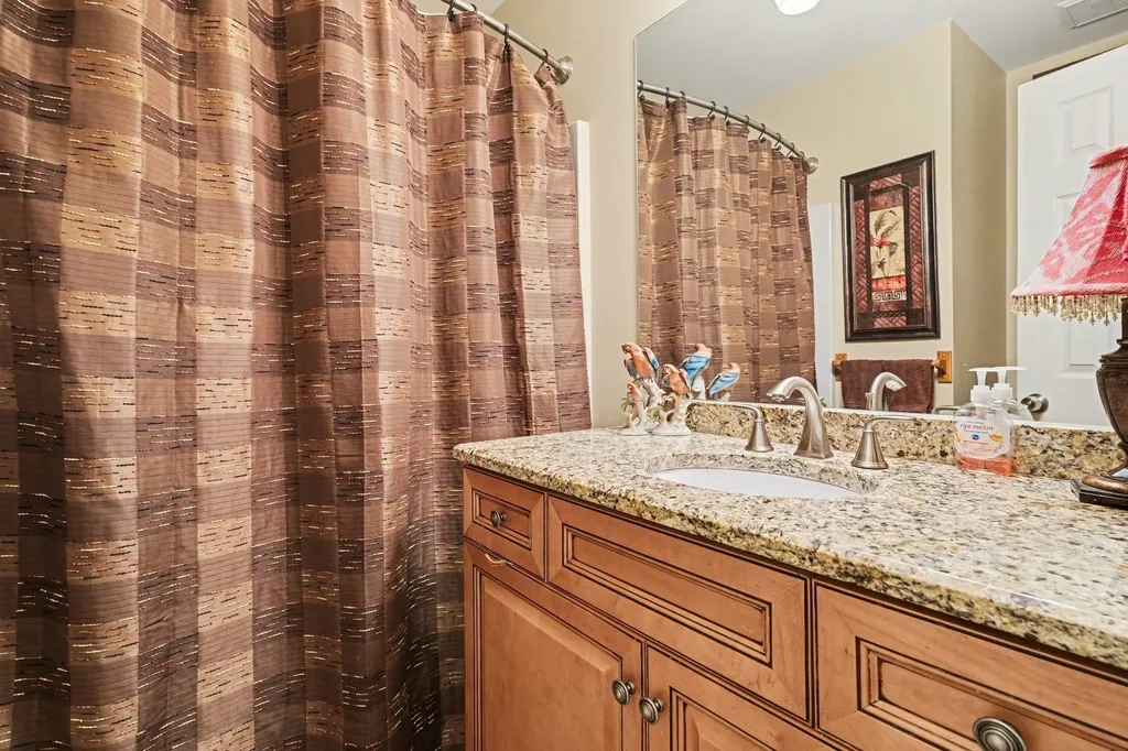 1358 General George Patton Road Nashville TN 37221