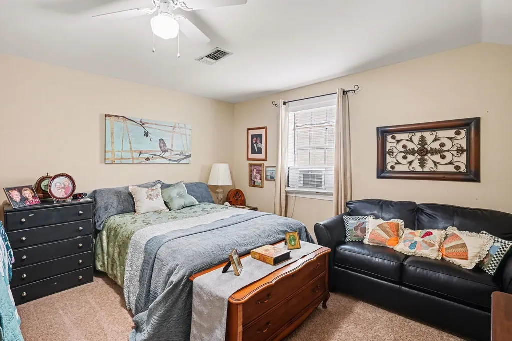 1358 General George Patton Road Nashville TN 37221