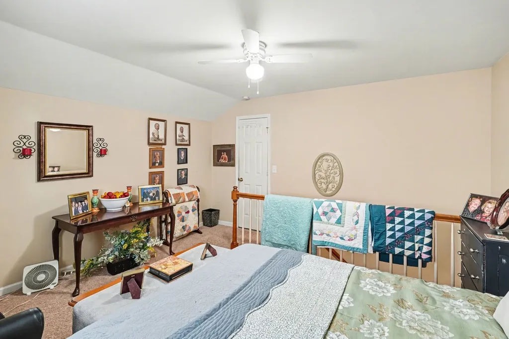 1358 General George Patton Road Nashville TN 37221