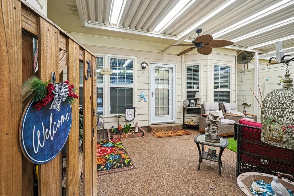 1358 General George Patton Road Nashville TN 37221
