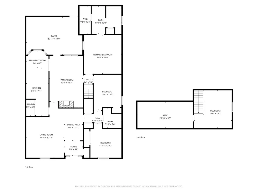 1358 General George Patton Road Nashville TN 37221