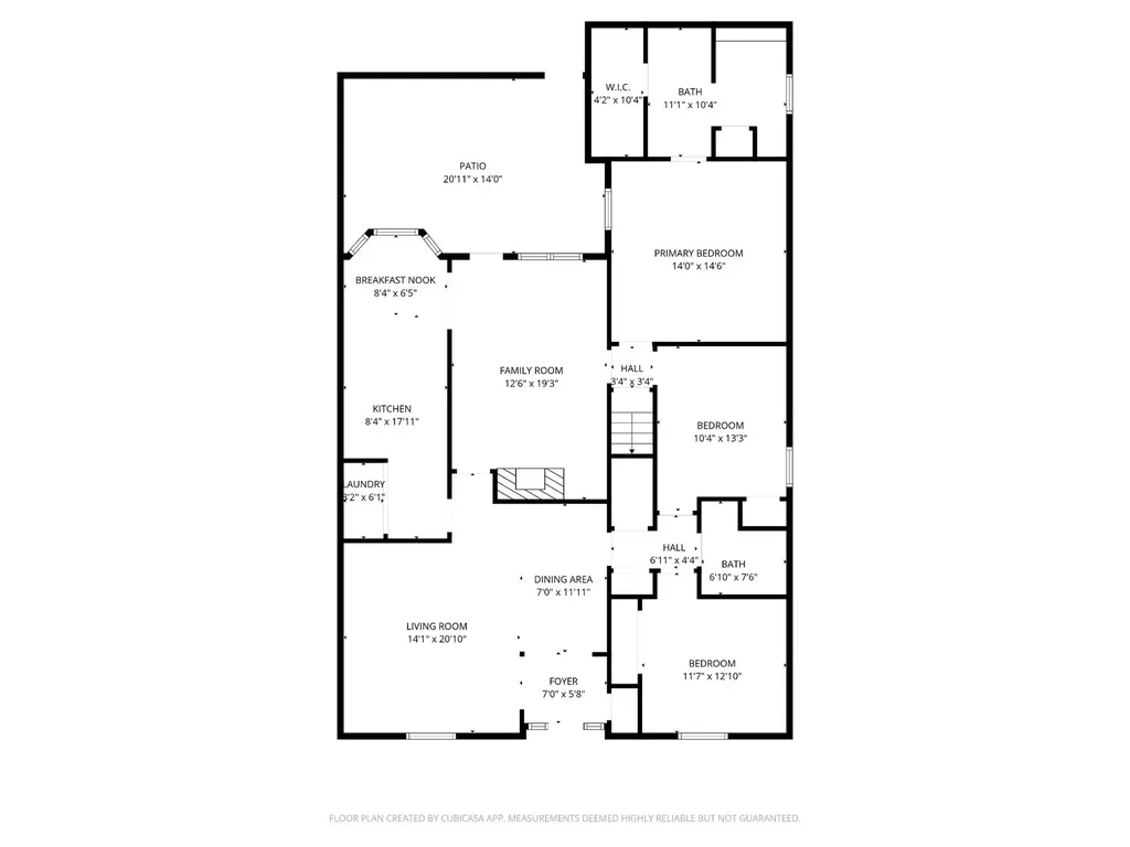 1358 General George Patton Road Nashville TN 37221