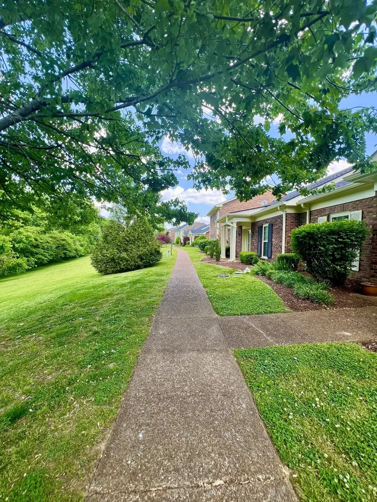 1358 General George Patton Road Nashville TN 37221