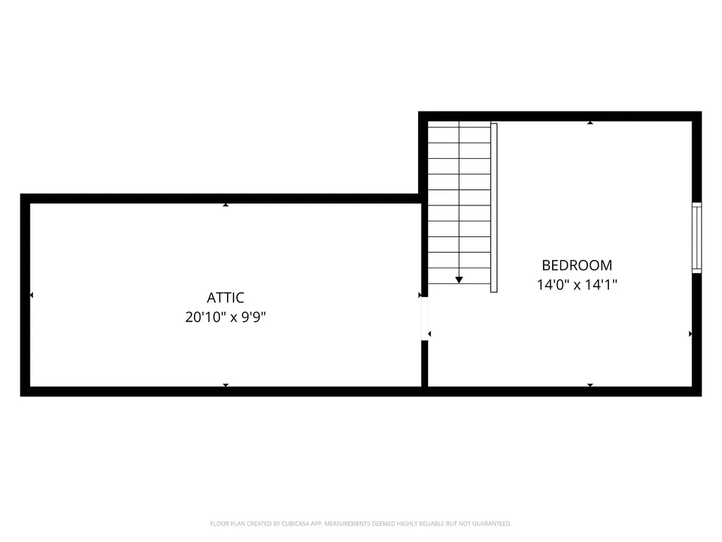 1358 General George Patton Road Nashville TN 37221