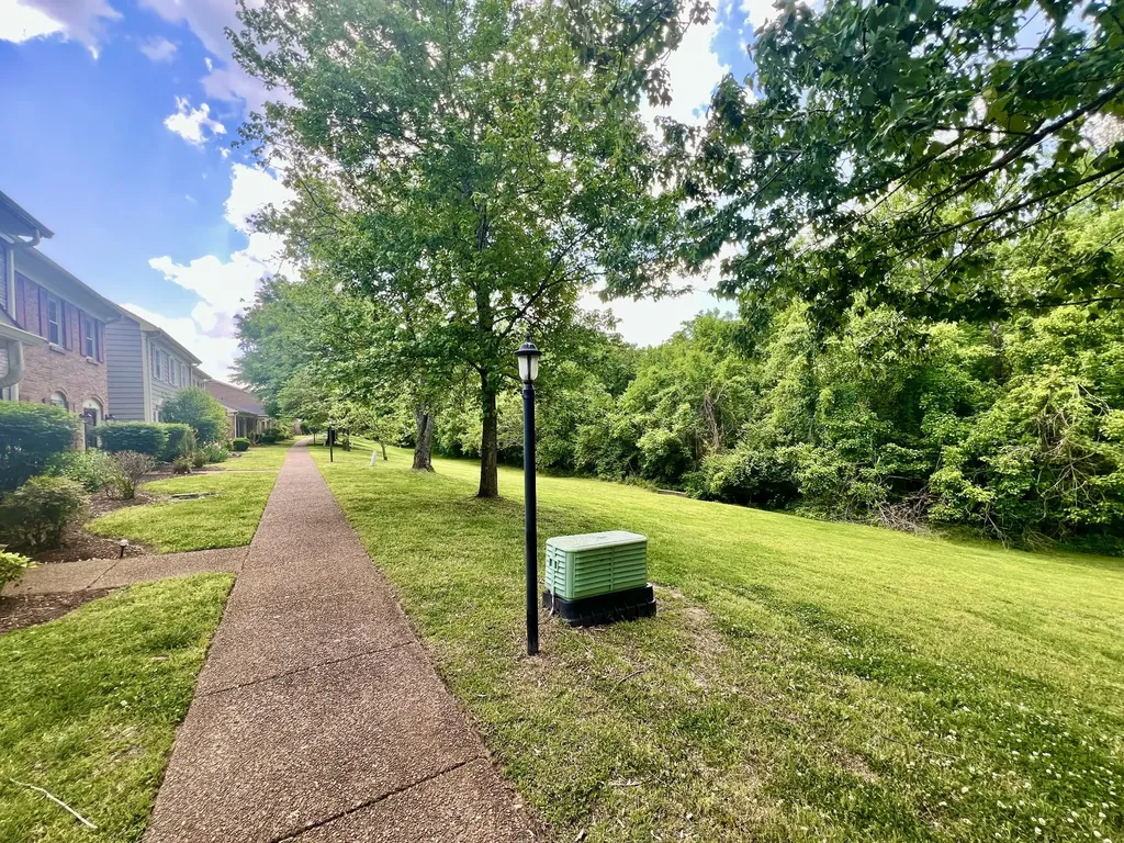 1358 General George Patton Road Nashville TN 37221
